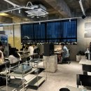 수원-0229 이미지