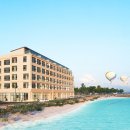 주문진스테이 이미지