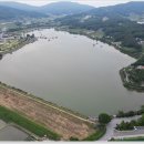 양덕낚시터 이미지