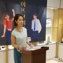 라이프 감정 코칭 이미지