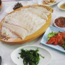 자매활어횟집
