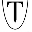 수제한의원 이미지