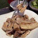 바다산책펜션 이미지