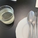 정인테리어 - 광산구 장신로20번길 14-9 | 보수동 책방골목 동삼정 브런치 내돈내산 후기