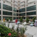 호텔스카이파크 이미지