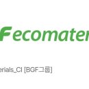 BGF에코솔루션 이미지
