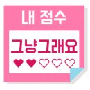 놀숲북카페 이미지