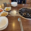 석기정 - 군포시 | 김포 맛집 석기정돌솥부대찌개 구래점 다녀온 후기