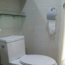 국제그린아파트 이미지