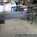 동원모텔 이미지