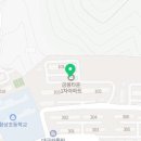 검성로5-2 이미지