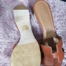 노원-상계-2317 이미지