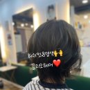 끌리오헤어샵 - 익산시 미륵사지로1길 46 | 끌리오헤어샵