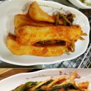 OK한우목장 Daum카페