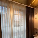 호텔 더 캐슬(방이1) 이미지