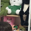 지지게임장 네이버블로그