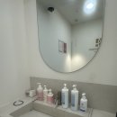 경기도 수원시 팔달구 효원로 288 (인계동) 이미지