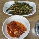 발리부대찌개 | 의왕 맛집 내손동 발리부대찌개 본점 주차정보 내돈내산 솔직 후기