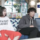 준기목장 이미지