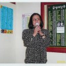 서라벌 노래방 이미지