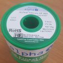 희성코퍼레이션 이미지