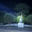 (주)웰리브 다정도시락 | 설악산 공룡능선 / 소공원 들머리 오색 날머리 당일치기