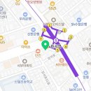 미니멈치과의원 이미지