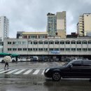 소신여객자동차(주) 이미지