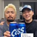 (유)우와 네이버블로그