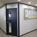 유진컴퓨터학원