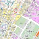 사이버넷 PC방 이미지