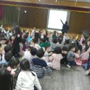 리더스숲유치원 이미지