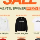 바른프린팅연구소