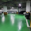 남성 빅 사이즈 쇼핑몰 '<b>오까네</b>' 오프라인 매장 수원점 여름옷 쇼핑 후기