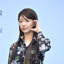 유니스프라자 이미지