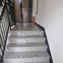 양정빌라 이미지