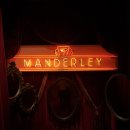 주인공을 찾아서: 설화의 세계로 | 슬립노모어 상하이 내돈내산 중국번호 없이 예약하는 방법ㅣ서울 비교