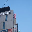 정평봄산부인과의원 네이버블로그