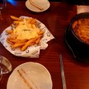 역전할머니맥주 강진점 이미지