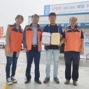 송악주유소 이미지