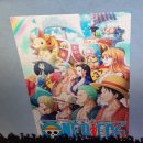 지투존 오락실 이미지