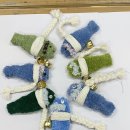 옥계동부중학교 이미지