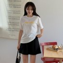 엘리마 이미지