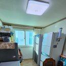 청운로얄아파트 이미지