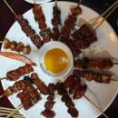 요루꼬치