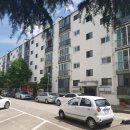 덕진-109 이미지