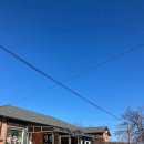 봉평복지회관 이미지