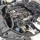 체크오토정비 이미지