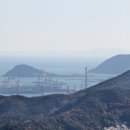 태백산맥 이미지