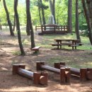 두량저수지 이미지